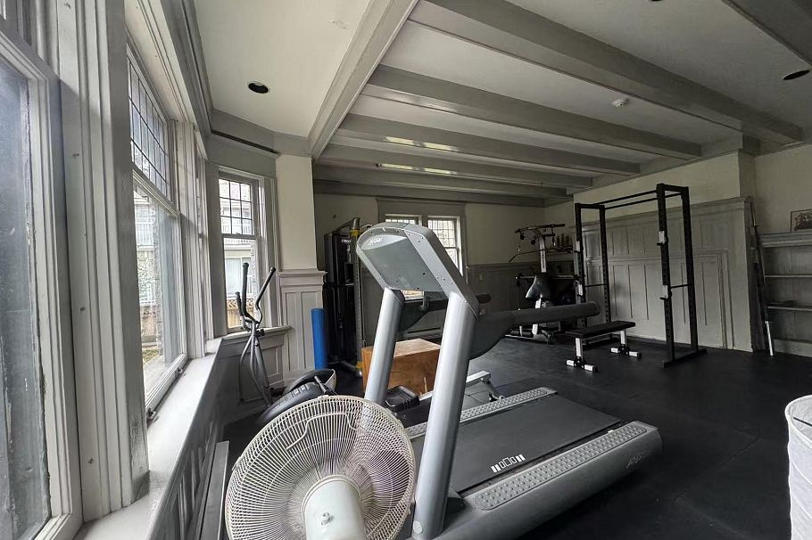 8410 Keystone Street Vancouver, BC - 24