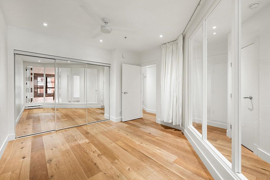 401 1238 Homer Street Vancouver, BC - 24