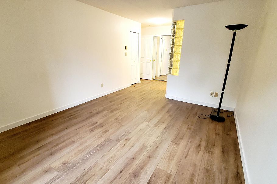 311 1859 Spyglass Place Vancouver, BC - 15