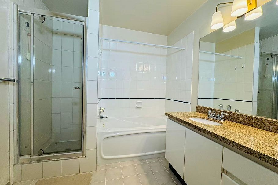 8410 Keystone Street Vancouver, BC - 9