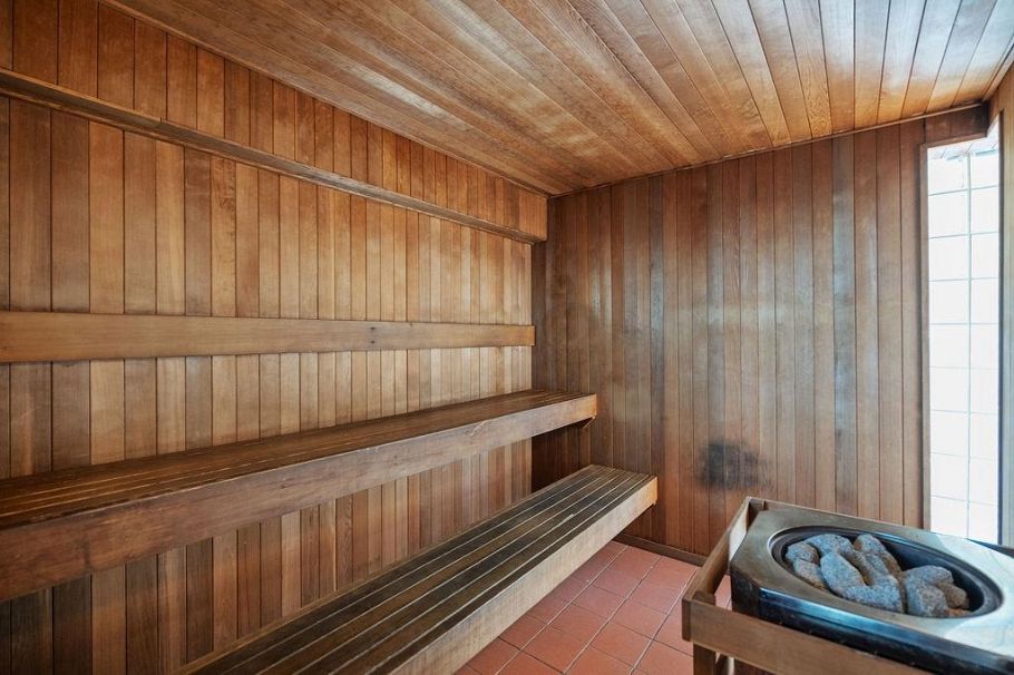 404 1633 W 8th Avenue Vancouver, BC - 25