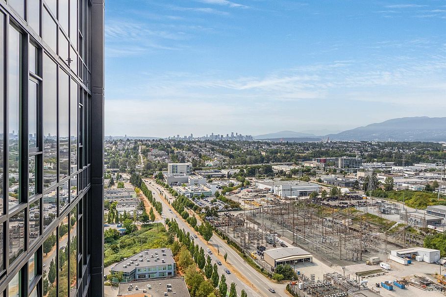 2704 2186 Gilmore Avenue Burnaby, BC - 18