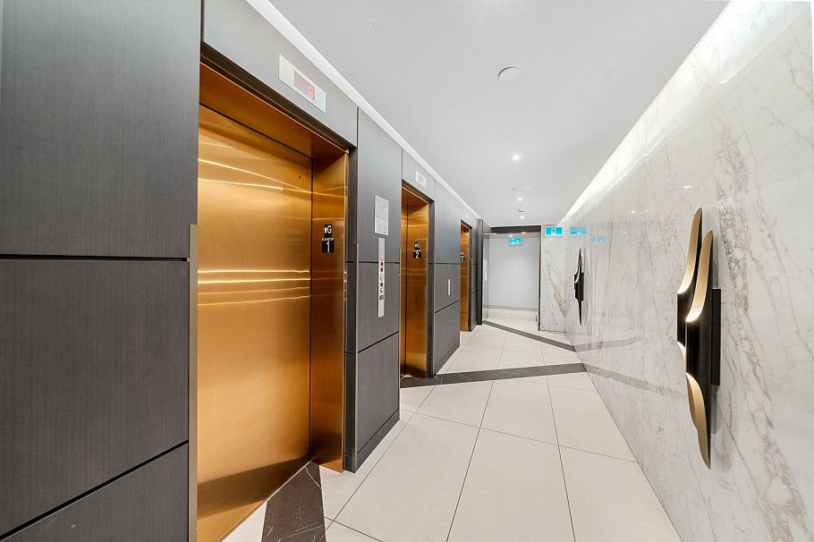 1401 1500 Fern Street North Vancouver, BC - 18