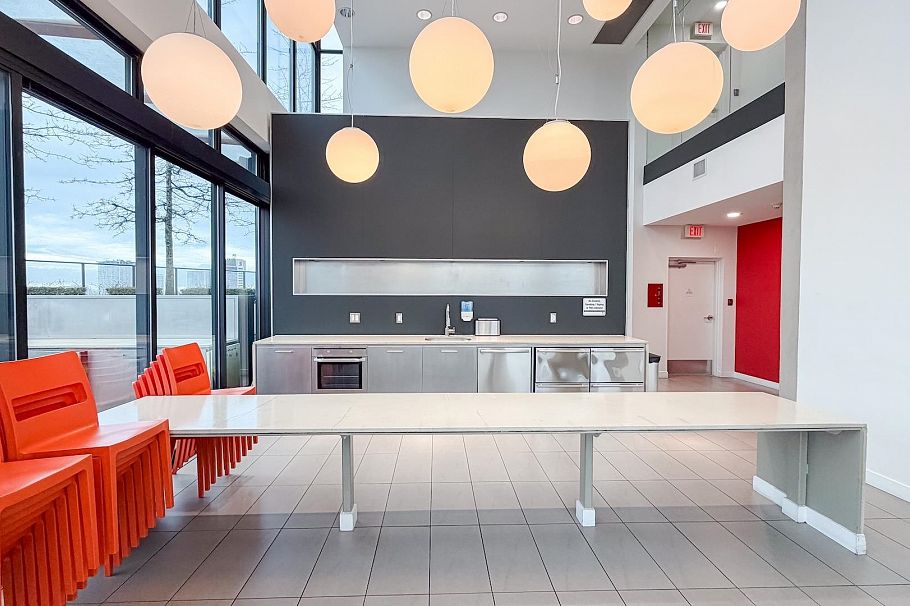 PH4 108 Cordova Street Vancouver, BC - 29