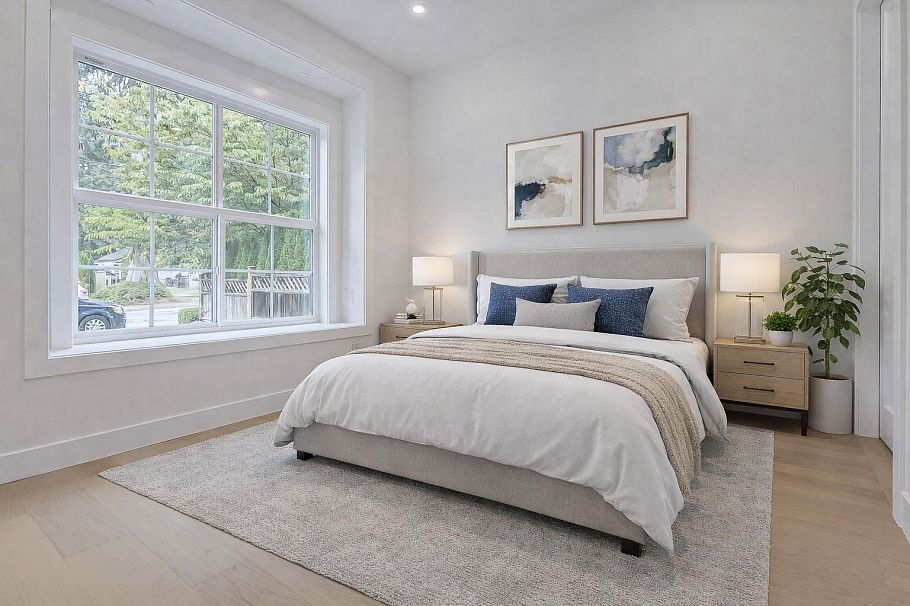 3252 Allan Road North Vancouver, BC - 12