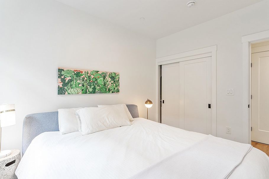 6 237 Ridgeway Avenue North Vancouver, BC - 14