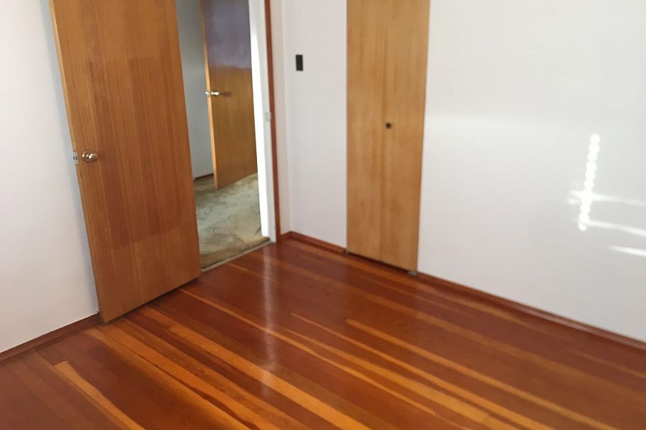 2149 Turner Street Vancouver, BC - 8