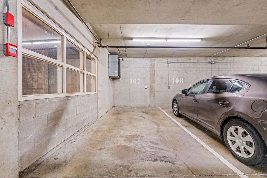 404 1633 W 8th Avenue Vancouver, BC - 26