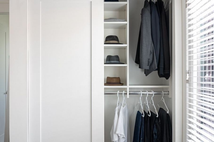 723 Union Street Vancouver, BC - 12