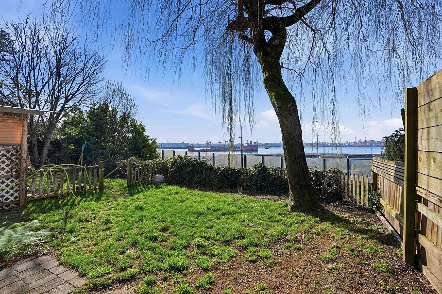 B 403 Alder Street North Vancouver, BC - 3