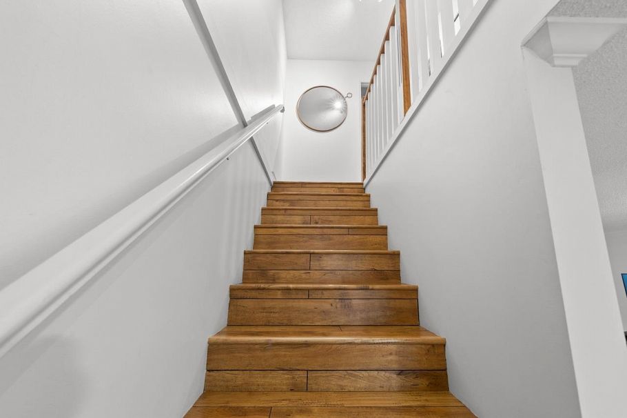 3066 Smith Avenue Burnaby, BC - 13