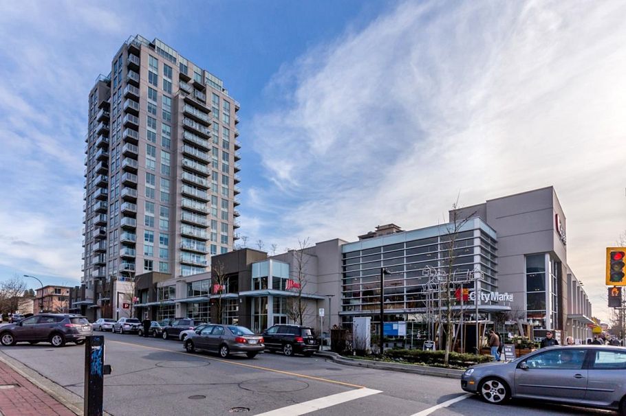 1635 Eastern Avenue North Vancouver, BC - 30