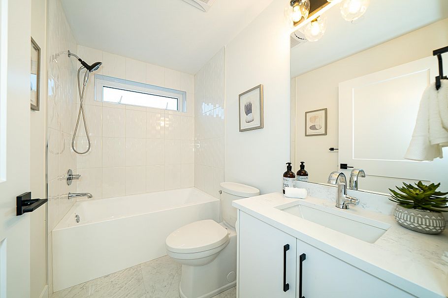 1926 William Street Vancouver, BC - 19