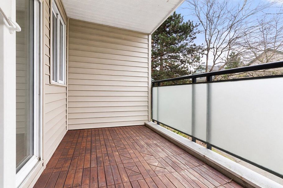 308 1823 E Georgia Street Vancouver, BC - 8