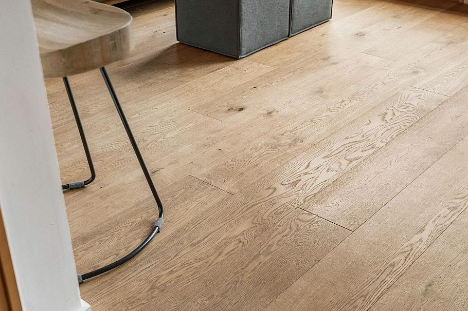 401 1238 Homer Street Vancouver, BC - 17