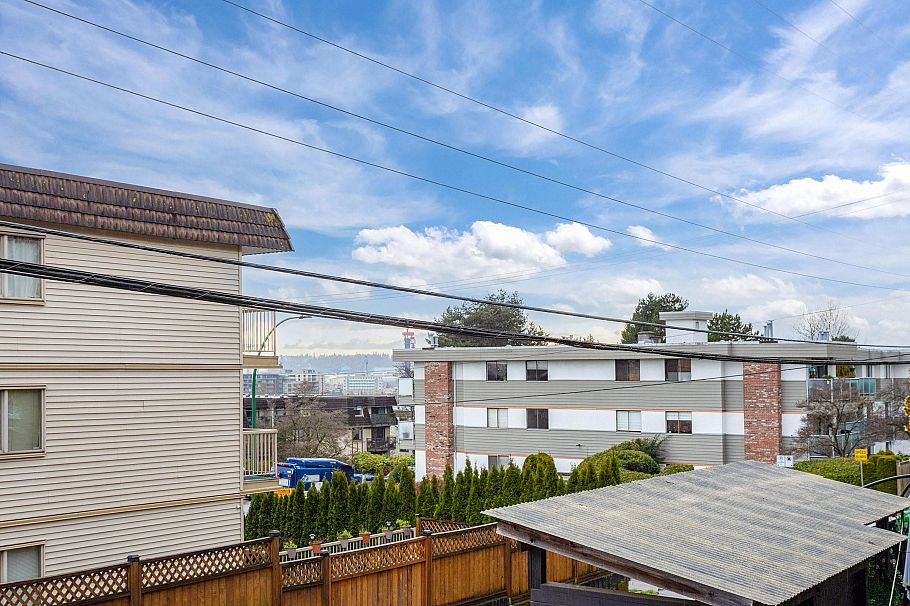 112 240 Mahon Avenue North Vancouver, BC - 18