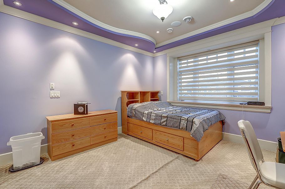 66 W 44th Avenue Vancouver, BC - 26