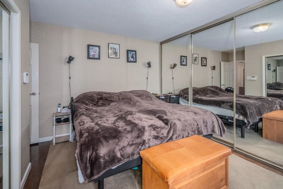 1630 Layton Drive North Vancouver, BC - 14