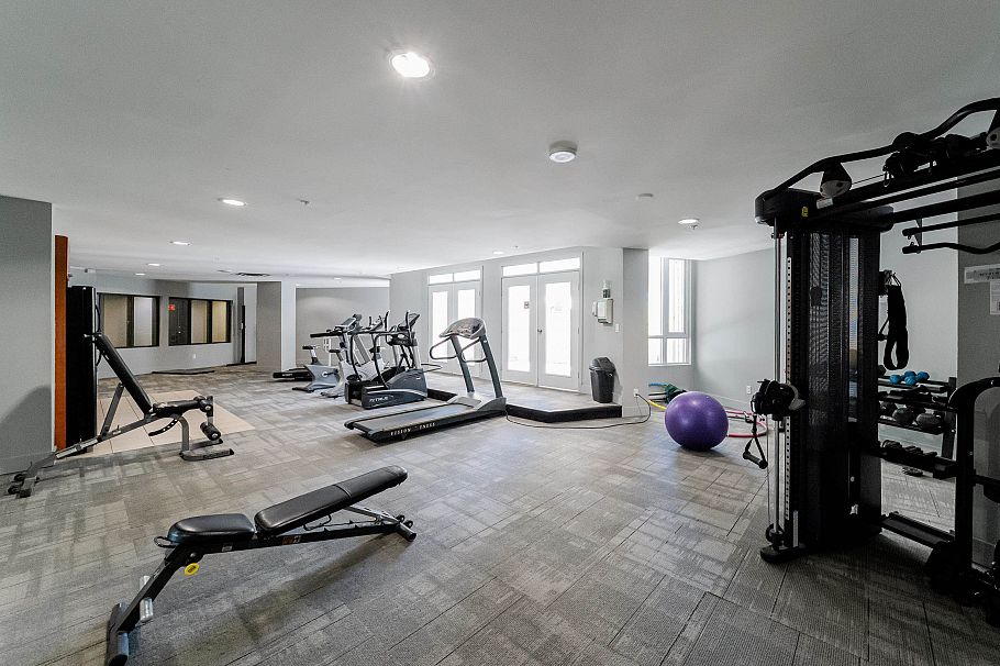 420 4028 Knight Street Vancouver, BC - 23