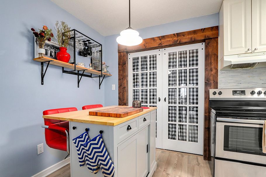 314 170 E 3rd Street North Vancouver, BC - 8