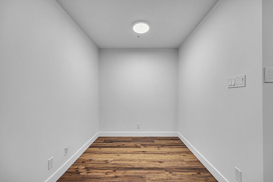 509 251 E 7th Avenue Vancouver, BC - 11