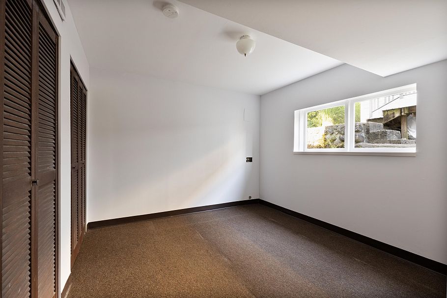 1063 Whitchurch Street North Vancouver, BC - 22