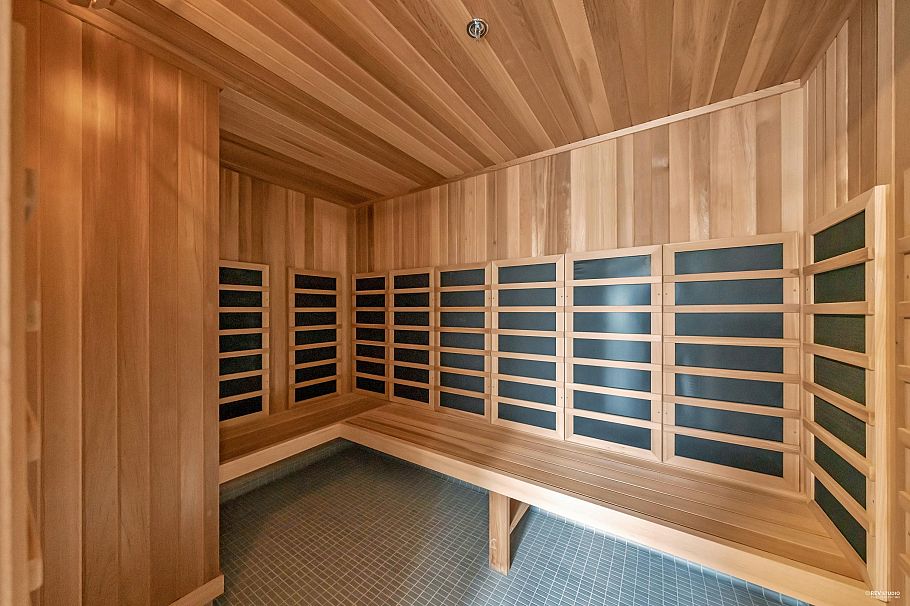 505 1675 Lions Gate Lane North Vancouver, BC - 17