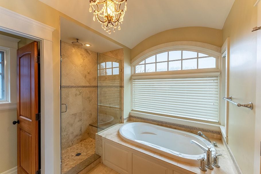 3939 W 14th Avenue Vancouver, BC - 15