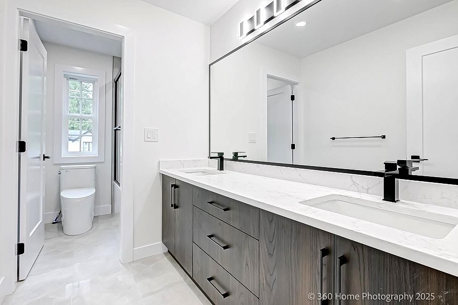 3252 Allan Road North Vancouver, BC - 11