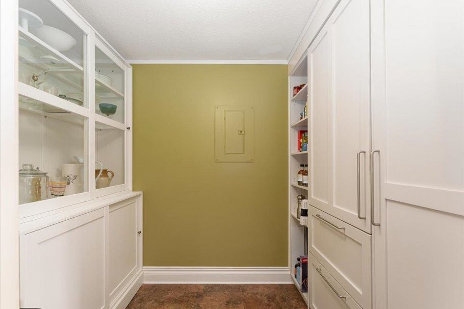 3649 Brahms Avenue Vancouver, BC - 11