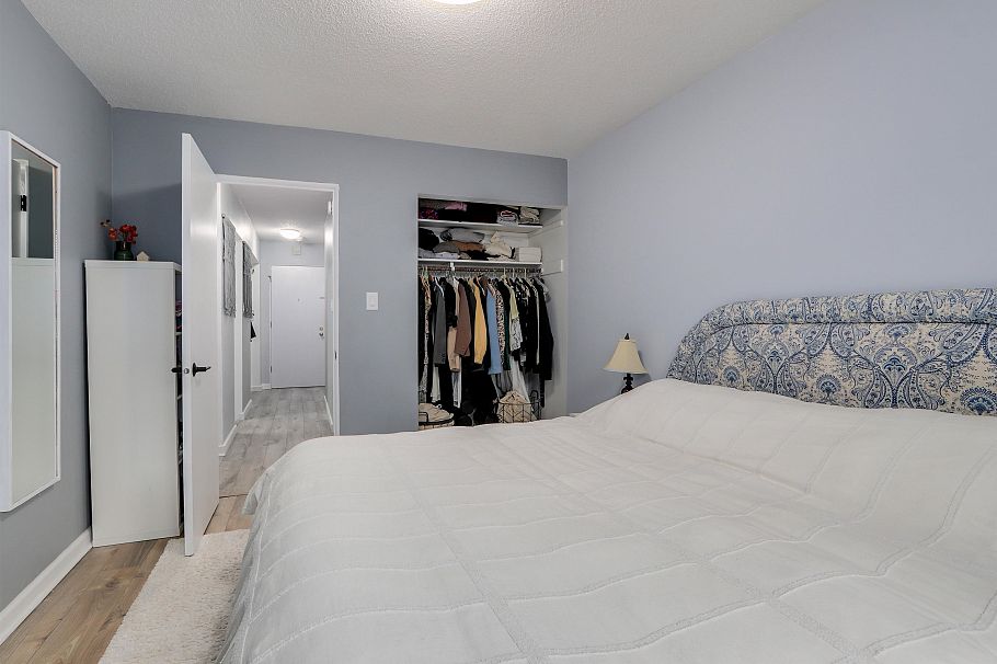 314 170 E 3rd Street North Vancouver, BC - 16