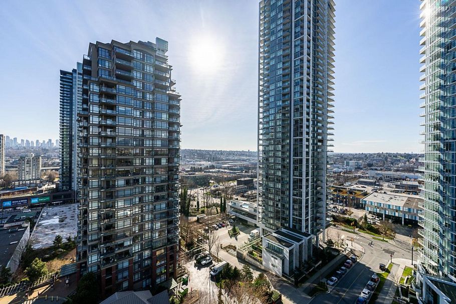 1707 4189 Halifax Street Burnaby, BC - 17