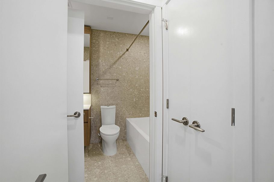 608 5212 Cambie Street Vancouver, BC - 16