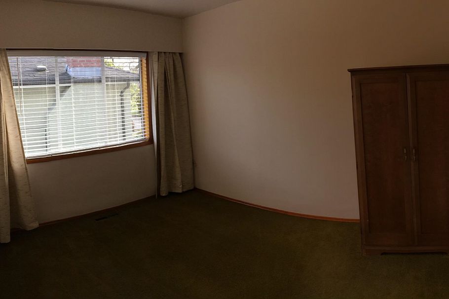 2149 Turner Street Vancouver, BC - 18