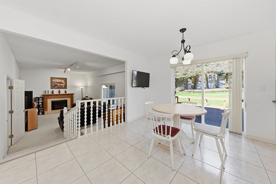 2716 Byron Road North Vancouver, BC - 13