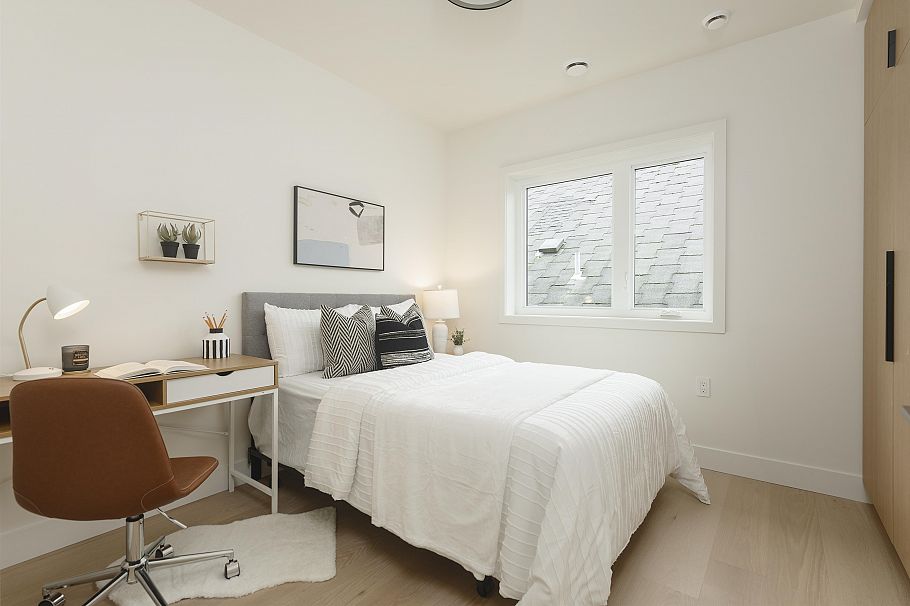 2 735 E 10th Avenue Vancouver, BC - 20