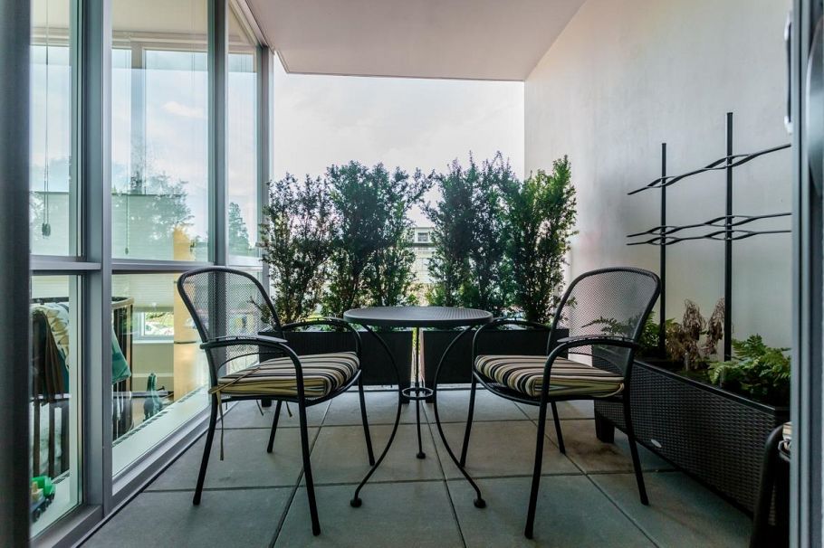 1635 Eastern Avenue North Vancouver, BC - 19