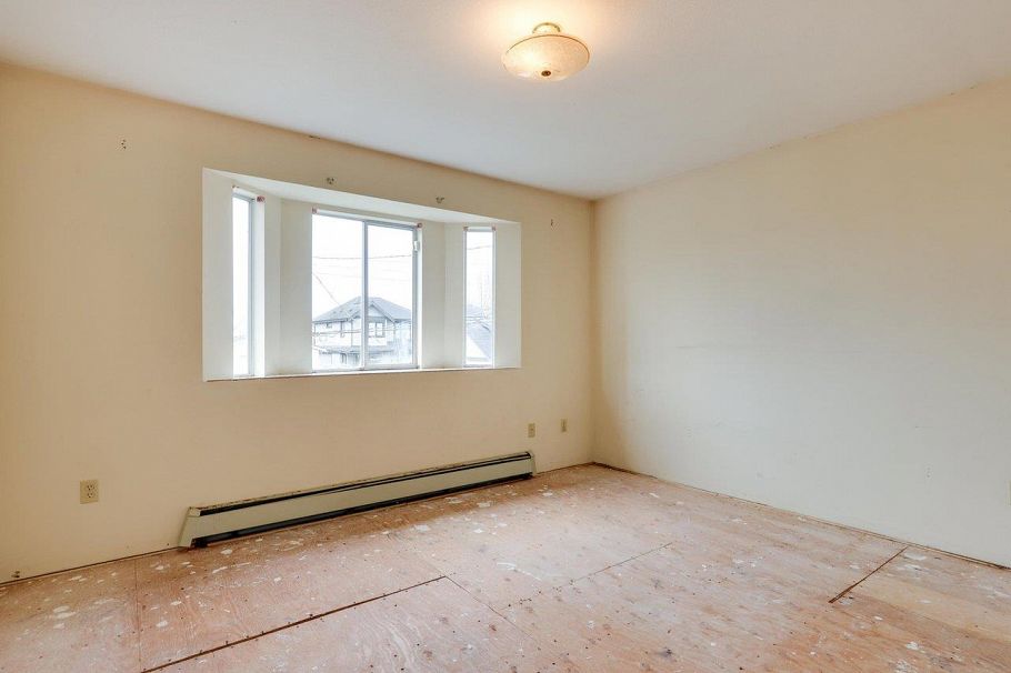 311 E 38th Avenue Vancouver, BC - 12