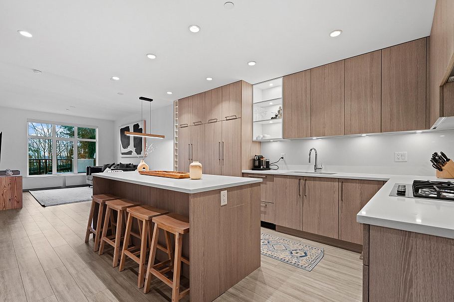 107 733 E 3rd Street North Vancouver, BC - 8