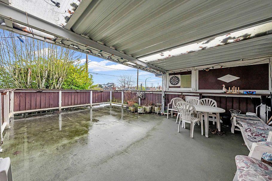 3550 Boundary Road Burnaby, BC - 9