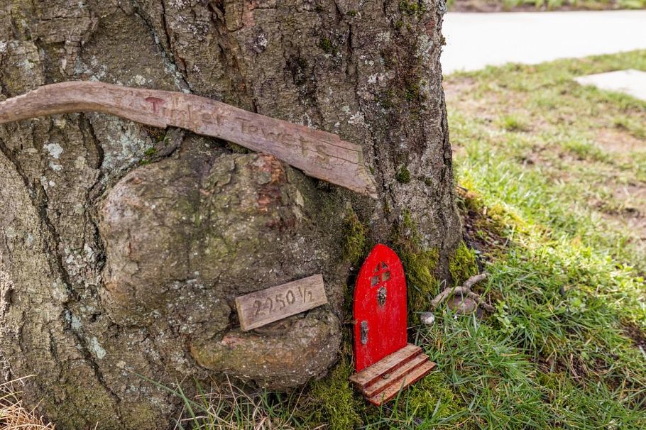 2248 Grant Street Vancouver, BC - 39