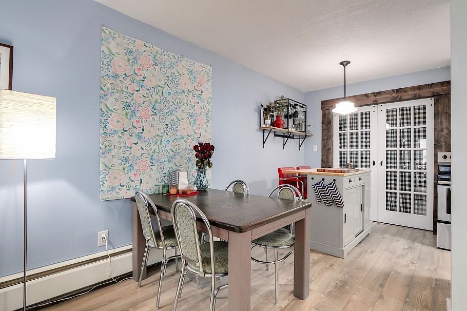 314 170 E 3rd Street North Vancouver, BC - 7