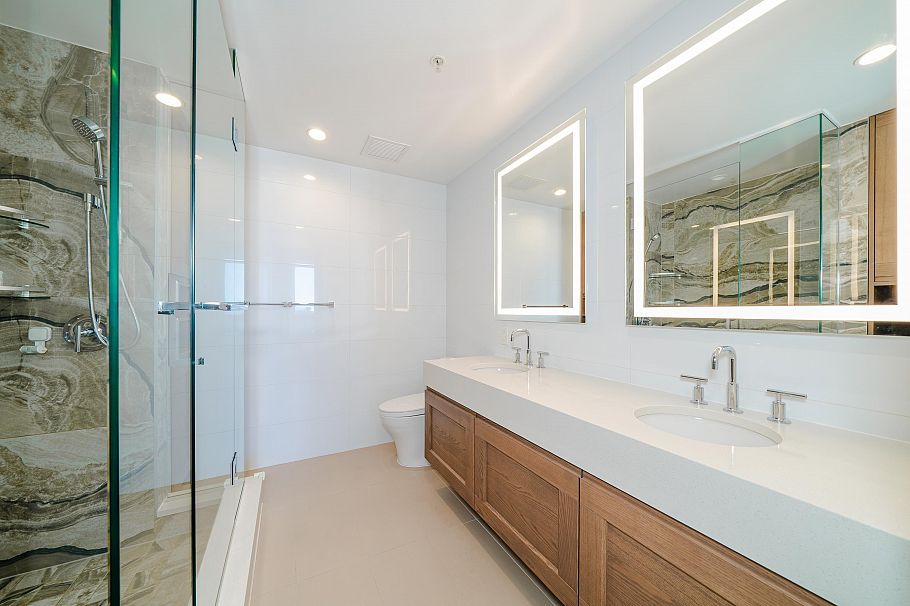 2001 5629 Birney Avenue Vancouver, BC - 18