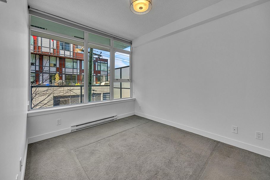 509 251 E 7th Avenue Vancouver, BC - 13