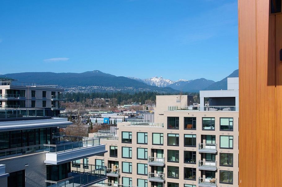 807 755 Harbourside Drive North Vancouver, BC - 39