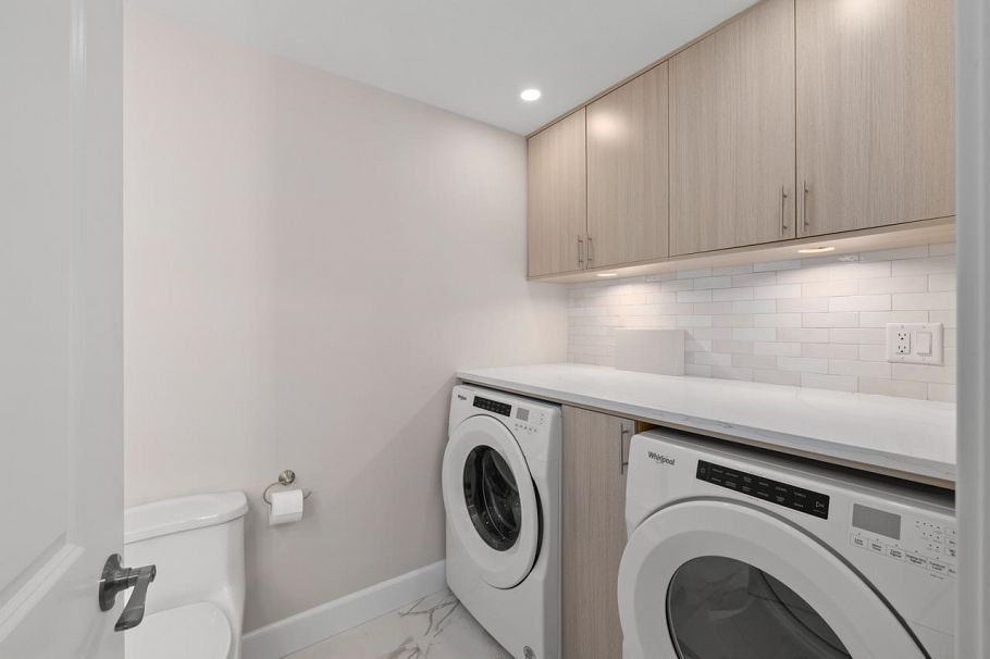 145 E Kensington Road North Vancouver, BC - 37