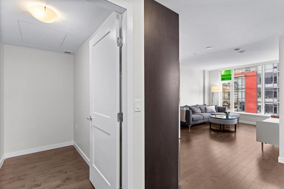 805 1708 Ontario Street Vancouver, BC - 11