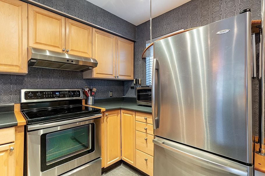 13 2151 Banbury Road North Vancouver, BC - 12