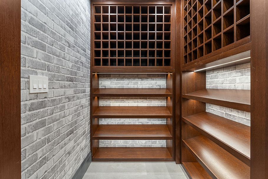 3708 W 35th Avenue Vancouver, BC - 30