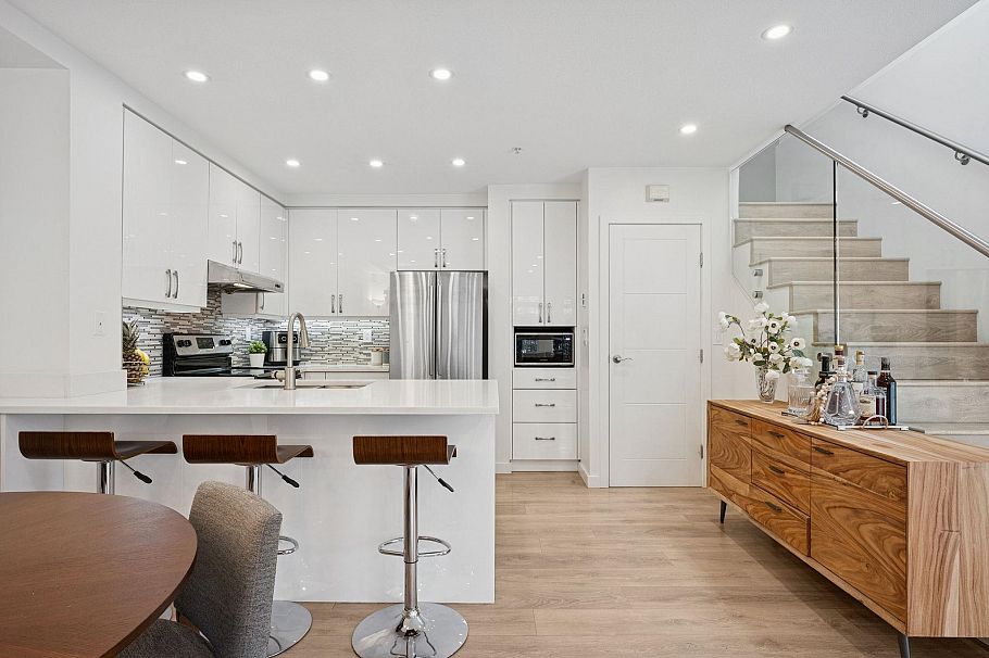 1985 Dunbar Street Vancouver, BC - 11